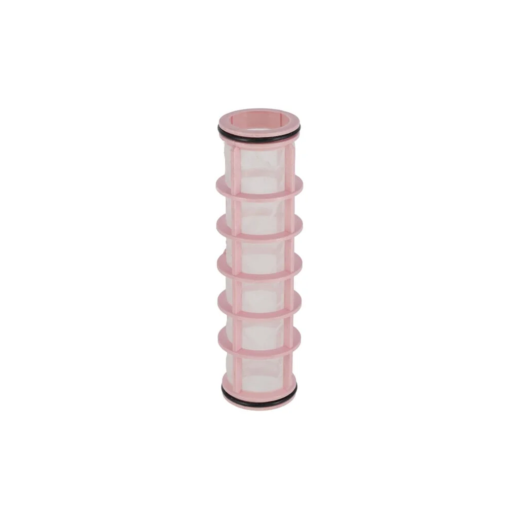 Inserție filtrantă 58x210 roz 200m pa 32620065030