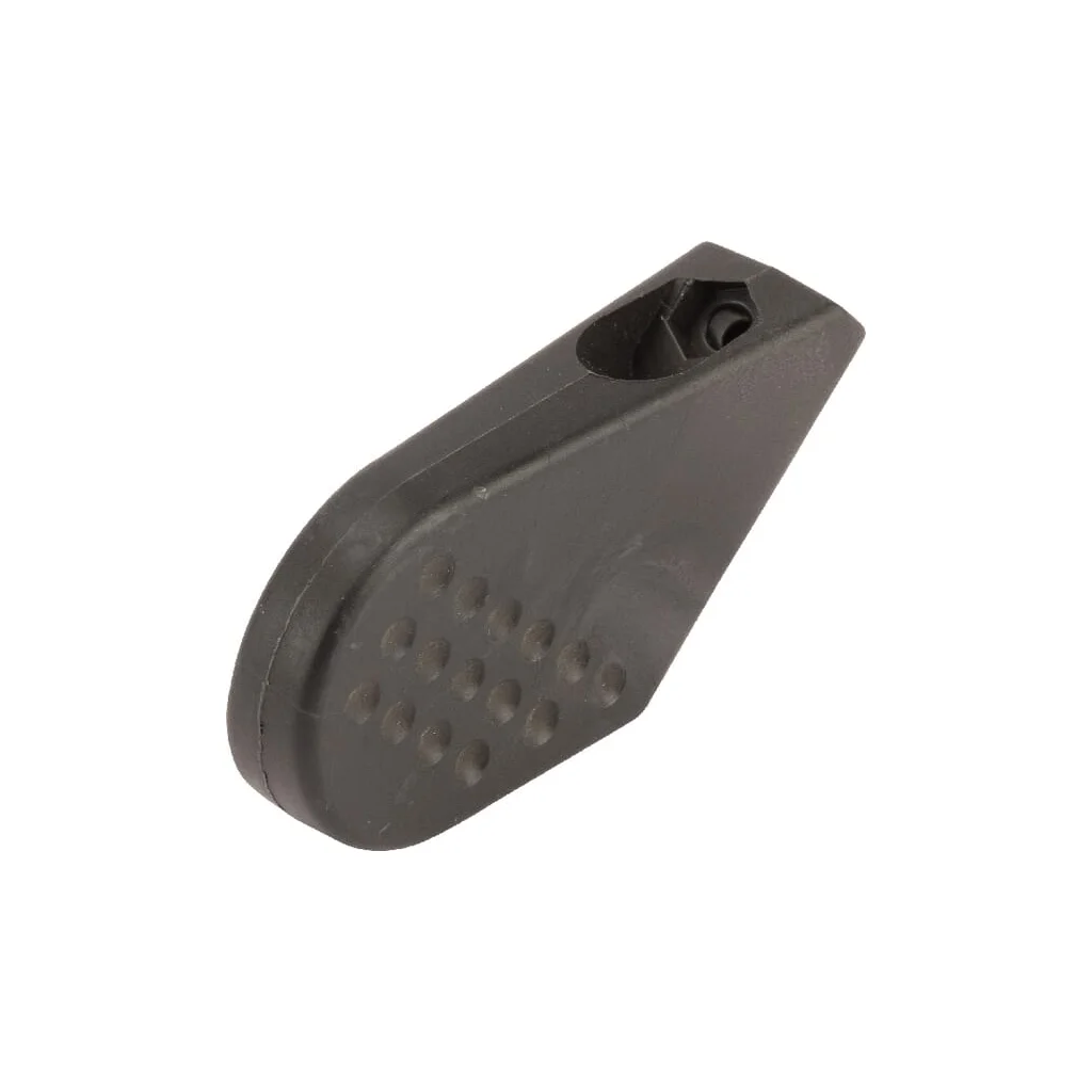 Buton frână de parcare Tc Honda 3255920001