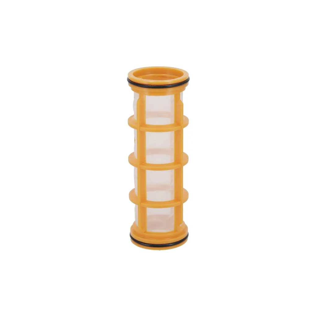 Inserție filtrantă 150 mesh portocaliu 3252006030