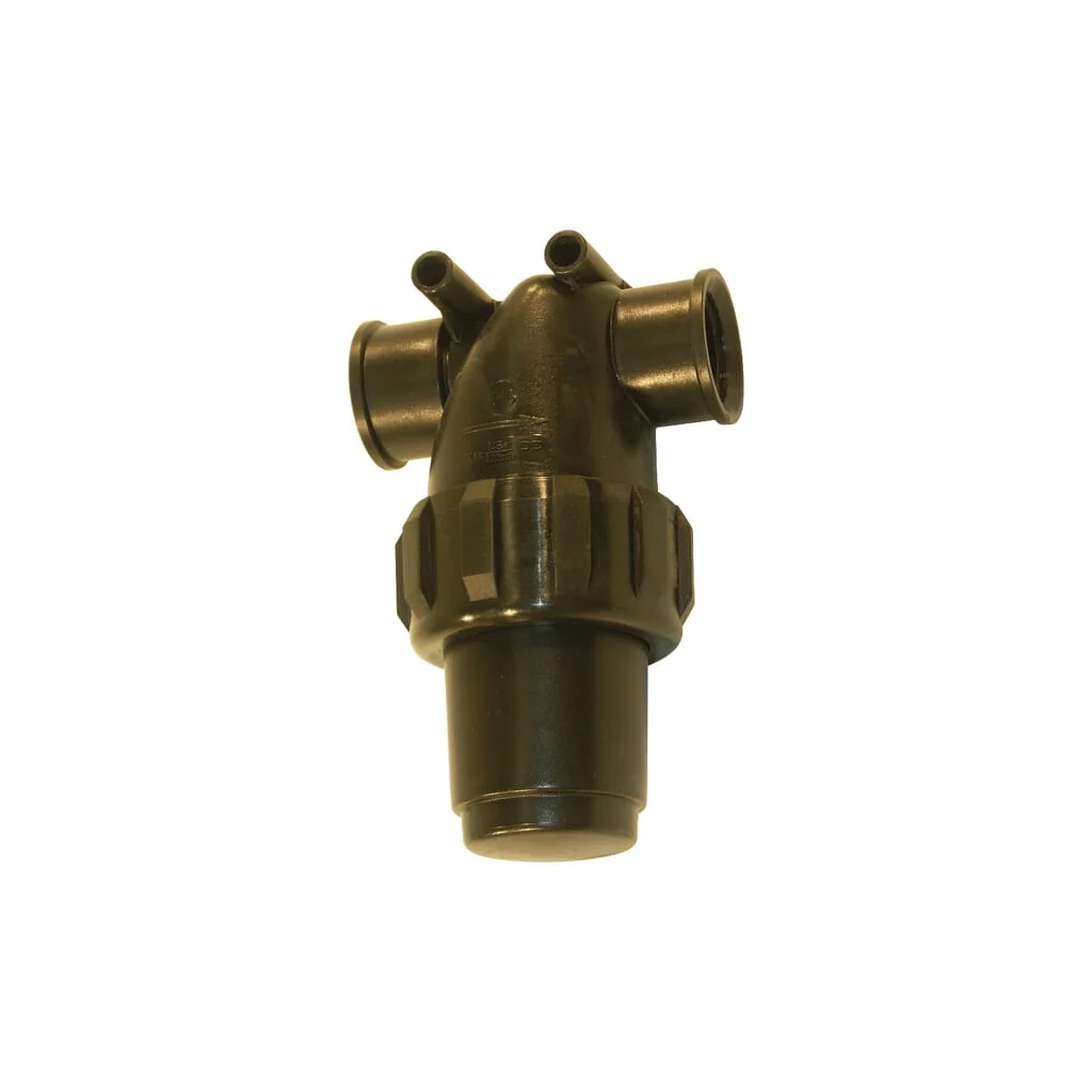 Filtru conductă 1" mamă 32 mesh 3244042