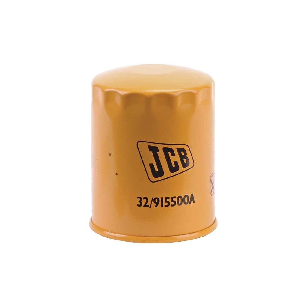 Cuplaj plastic 32915500
