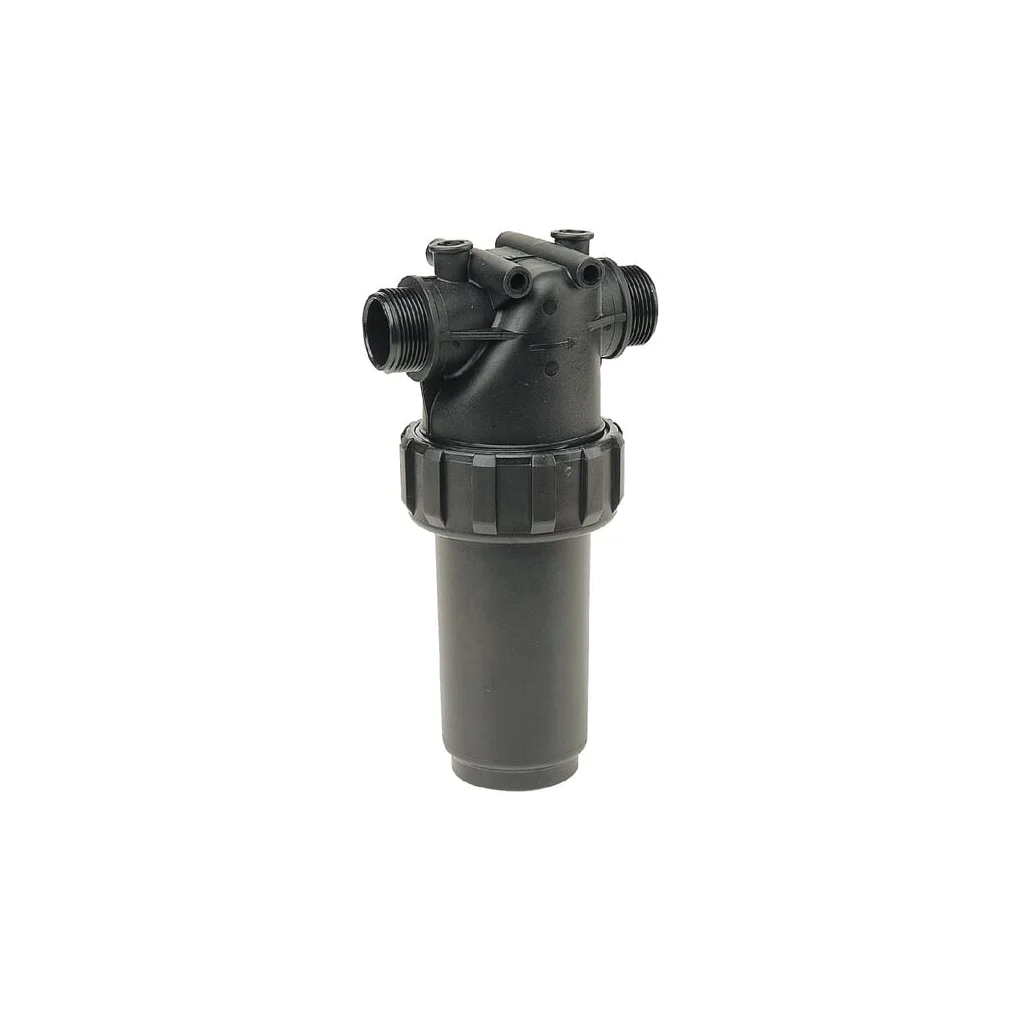 Filtru conductă 1 1/4" tată 200-280l/m 3262053