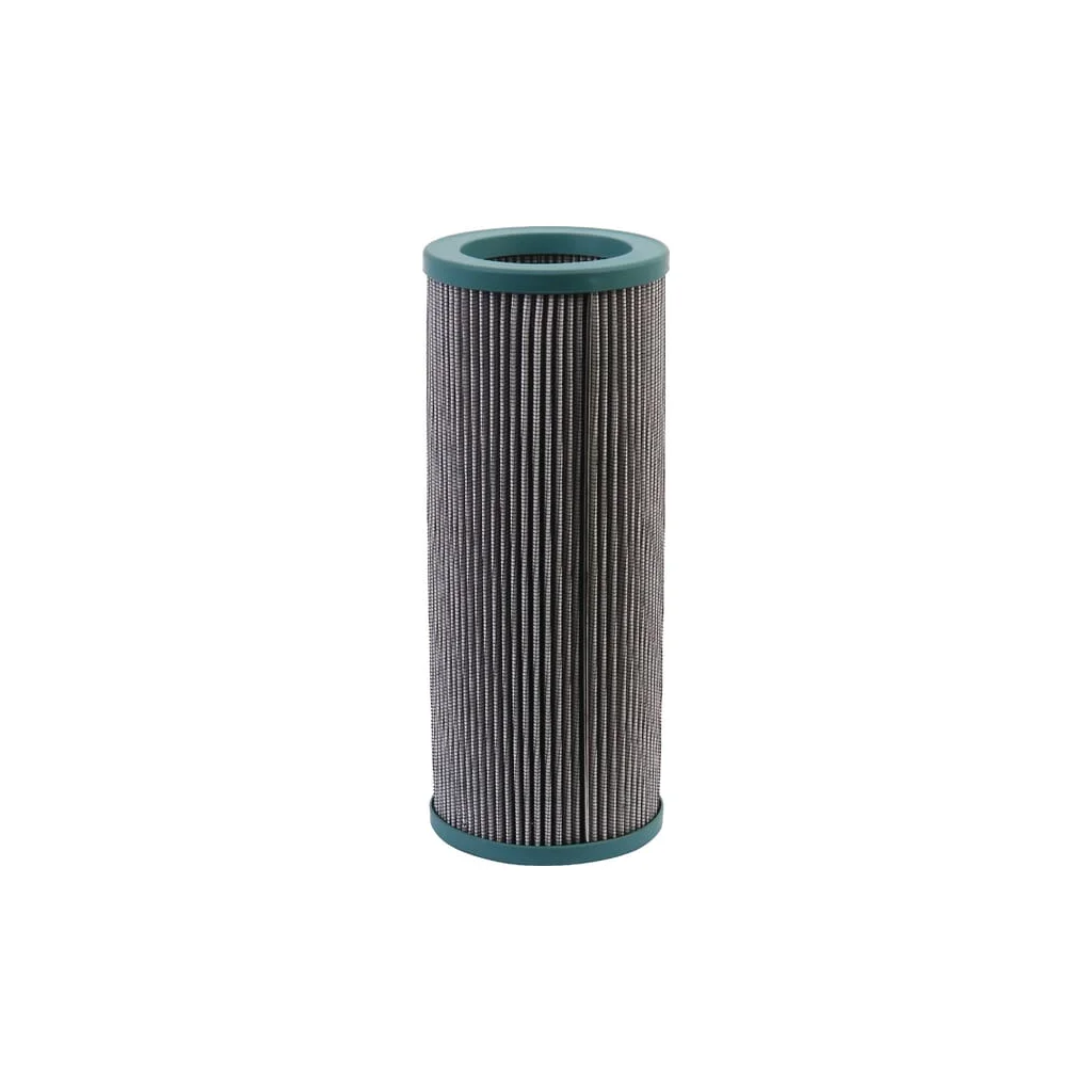 Element hidraulic 32925291