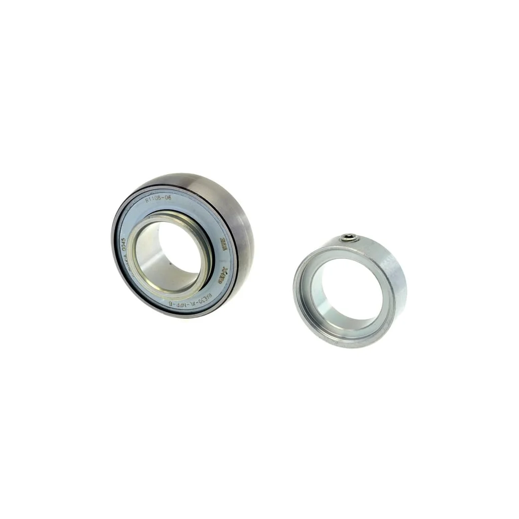 Rulment 325106