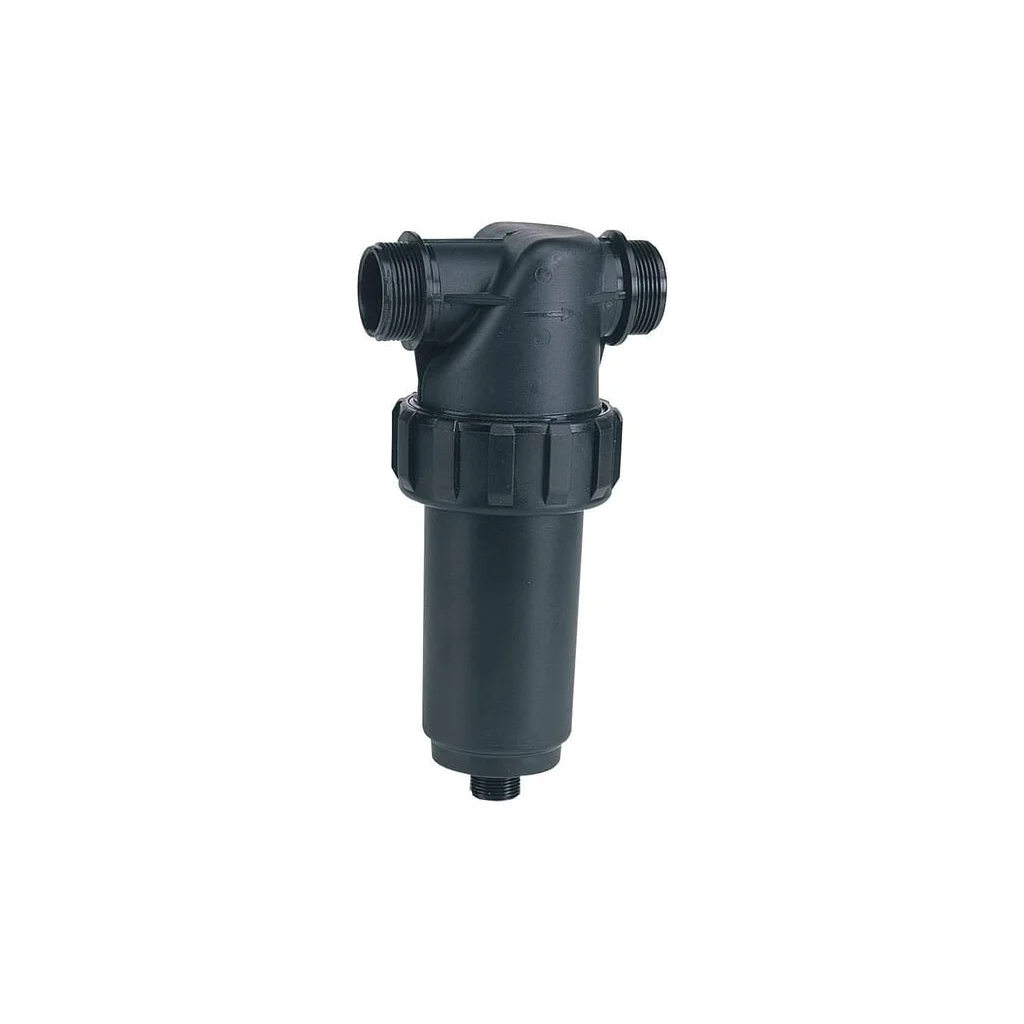 Filtru sită 1"1/2 m, 100 mesh 3262264