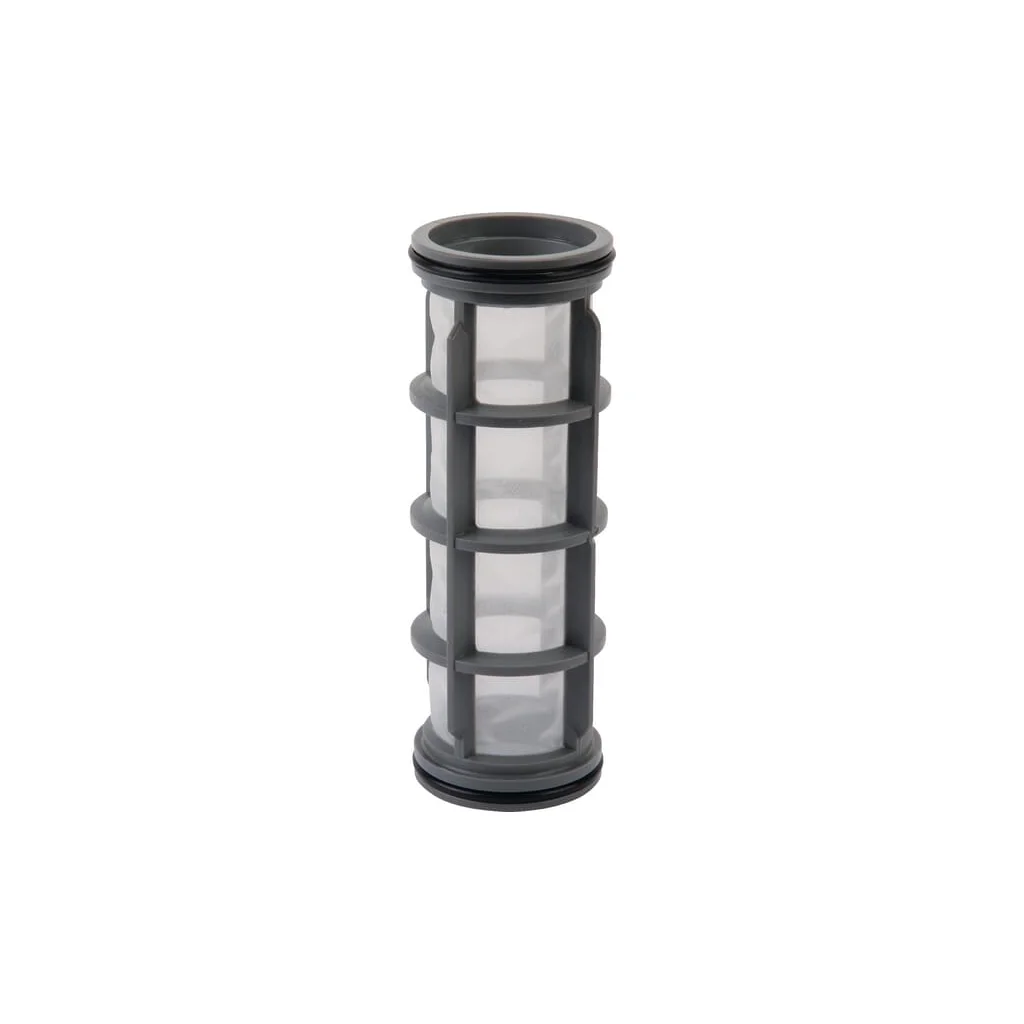 Inserție filtrantă 130 mesh gri 3252005030