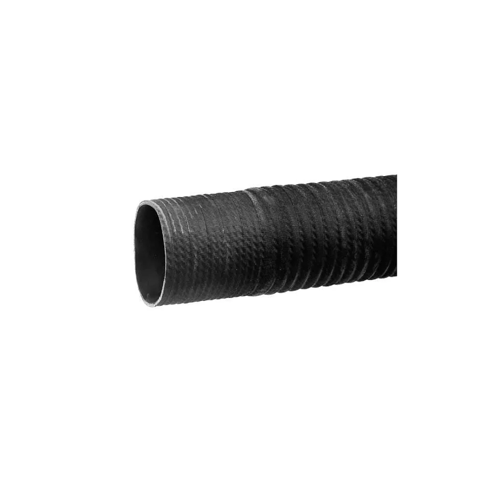 Furtun vidanjă de aspirare/presiune 80mm 1m 3249010