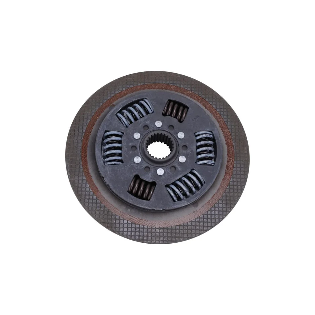 Disc ambreiaj TKFA 328038810