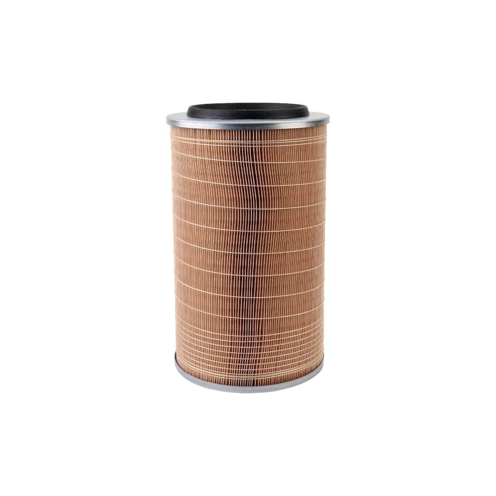 Filtru de aer 0001770462