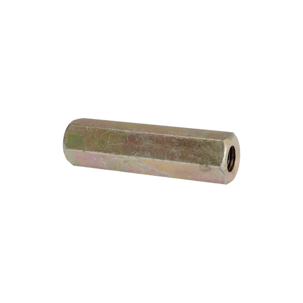 Piuliță injector 32726512N