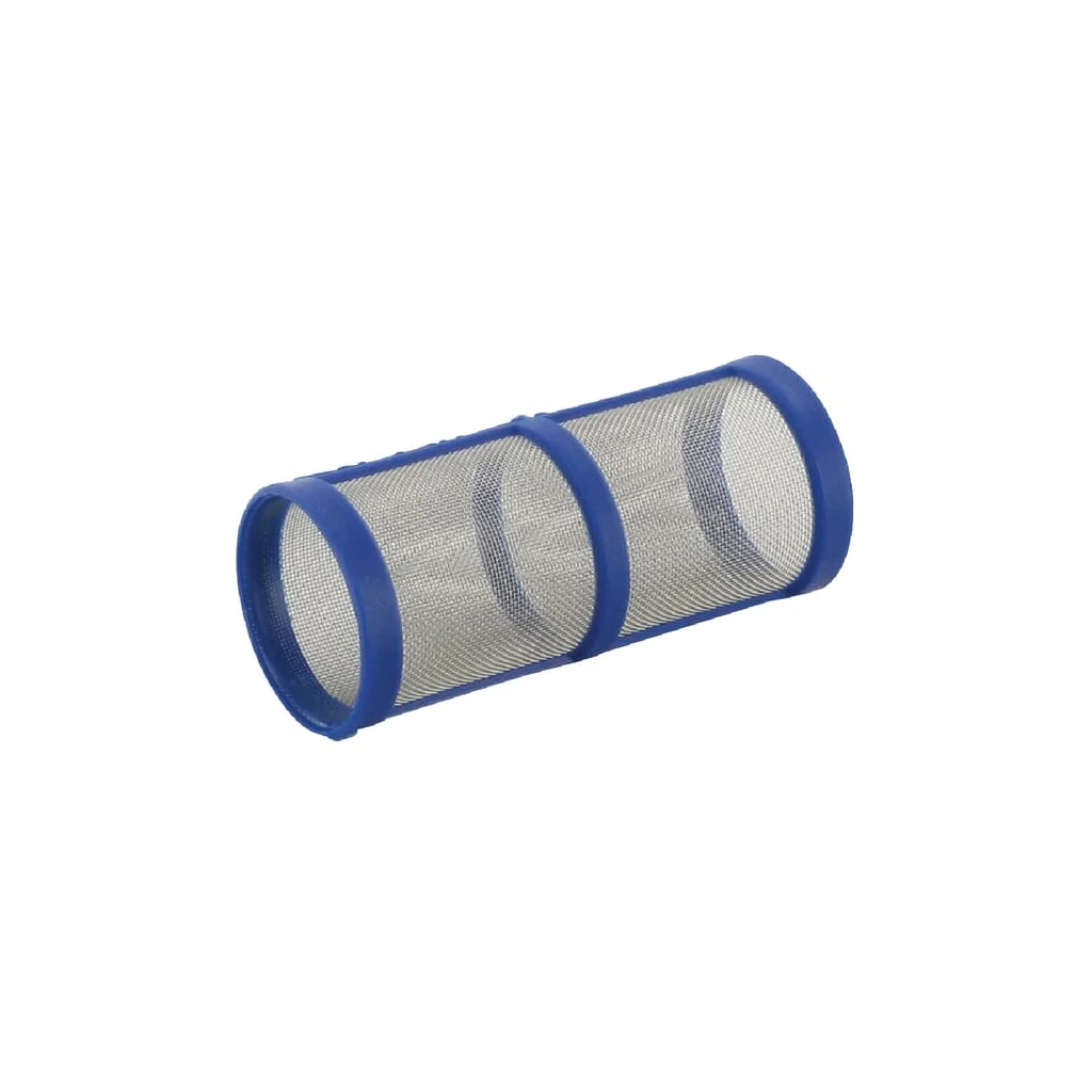 Inserție filtrantă 50 mesh albastru 3242003030