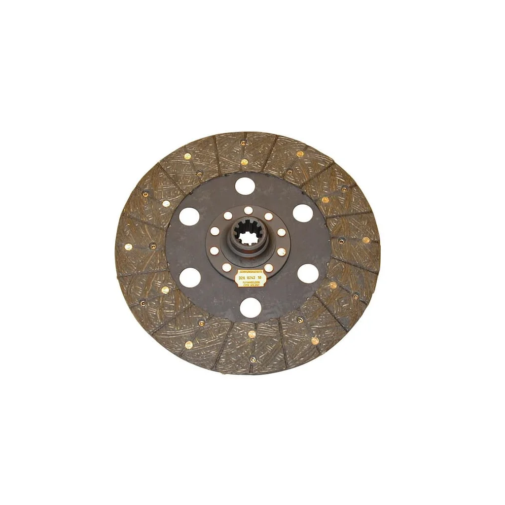 Disc ambreiaj UKF 328024210