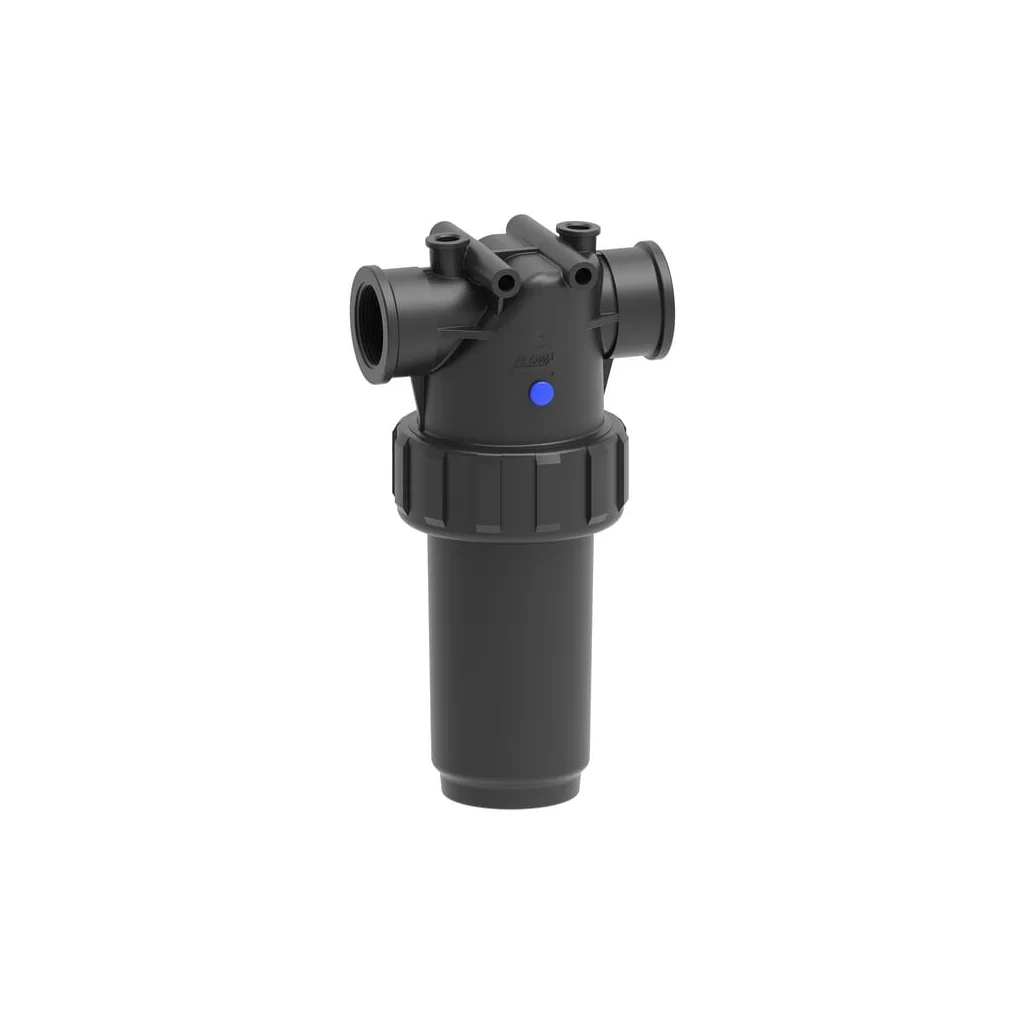 Filtru 1 1/4" 100 plasă 3282054AKB