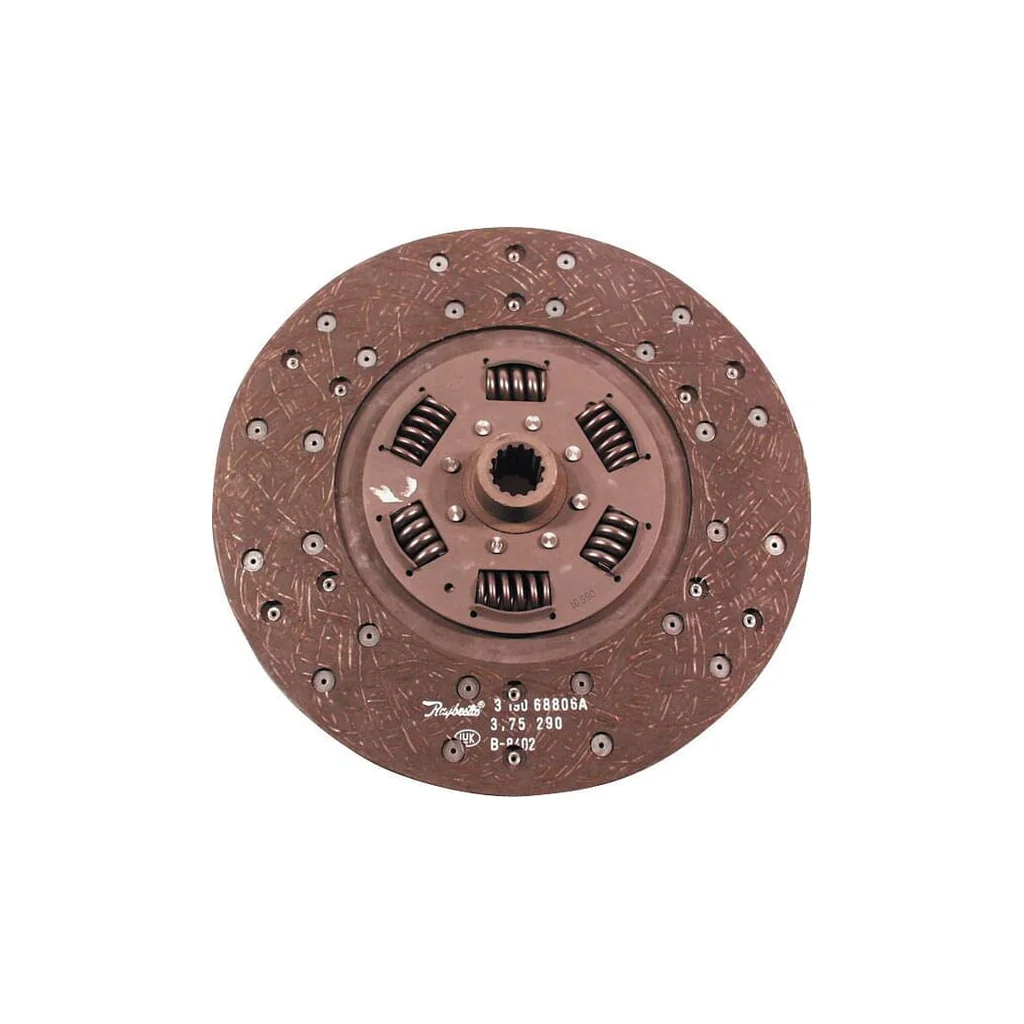Disc ambreiaj TSFN 328012716
