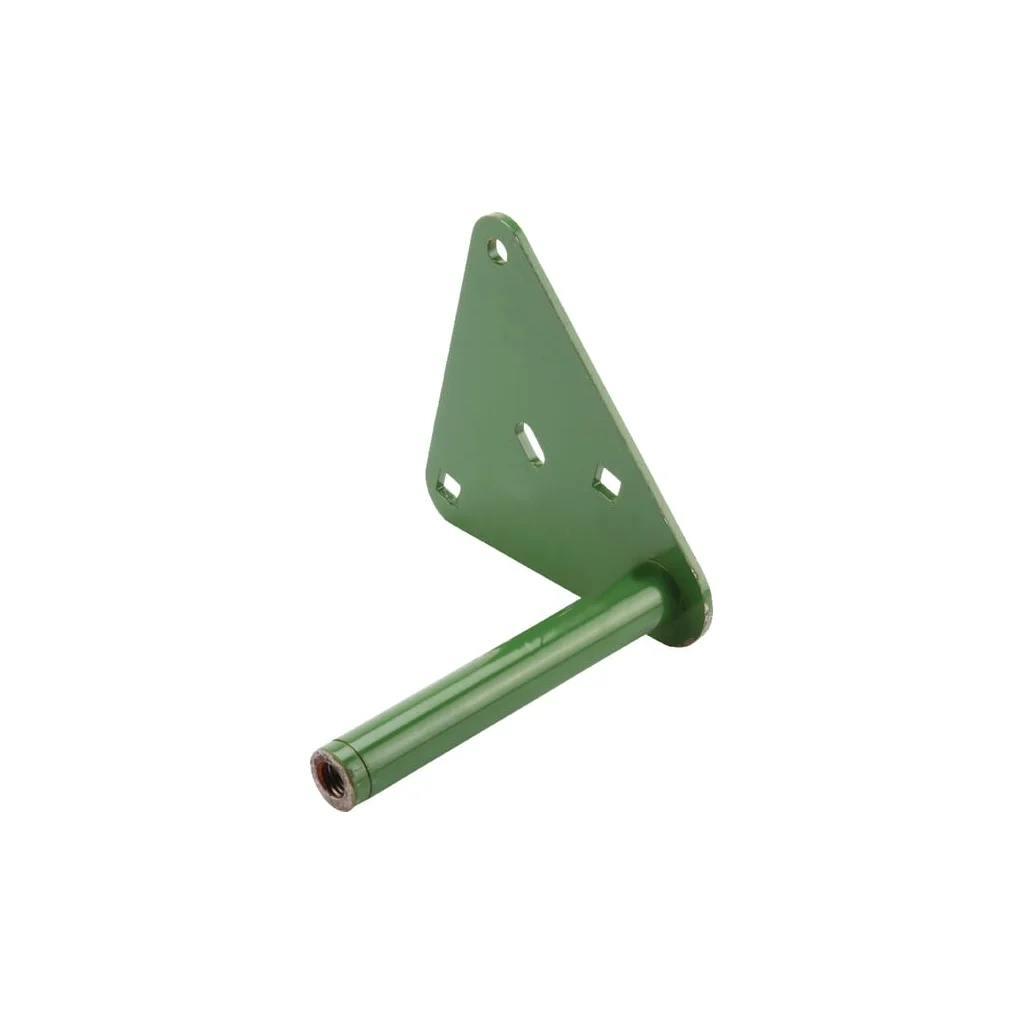 Rulment pentru transmisie 3250310
