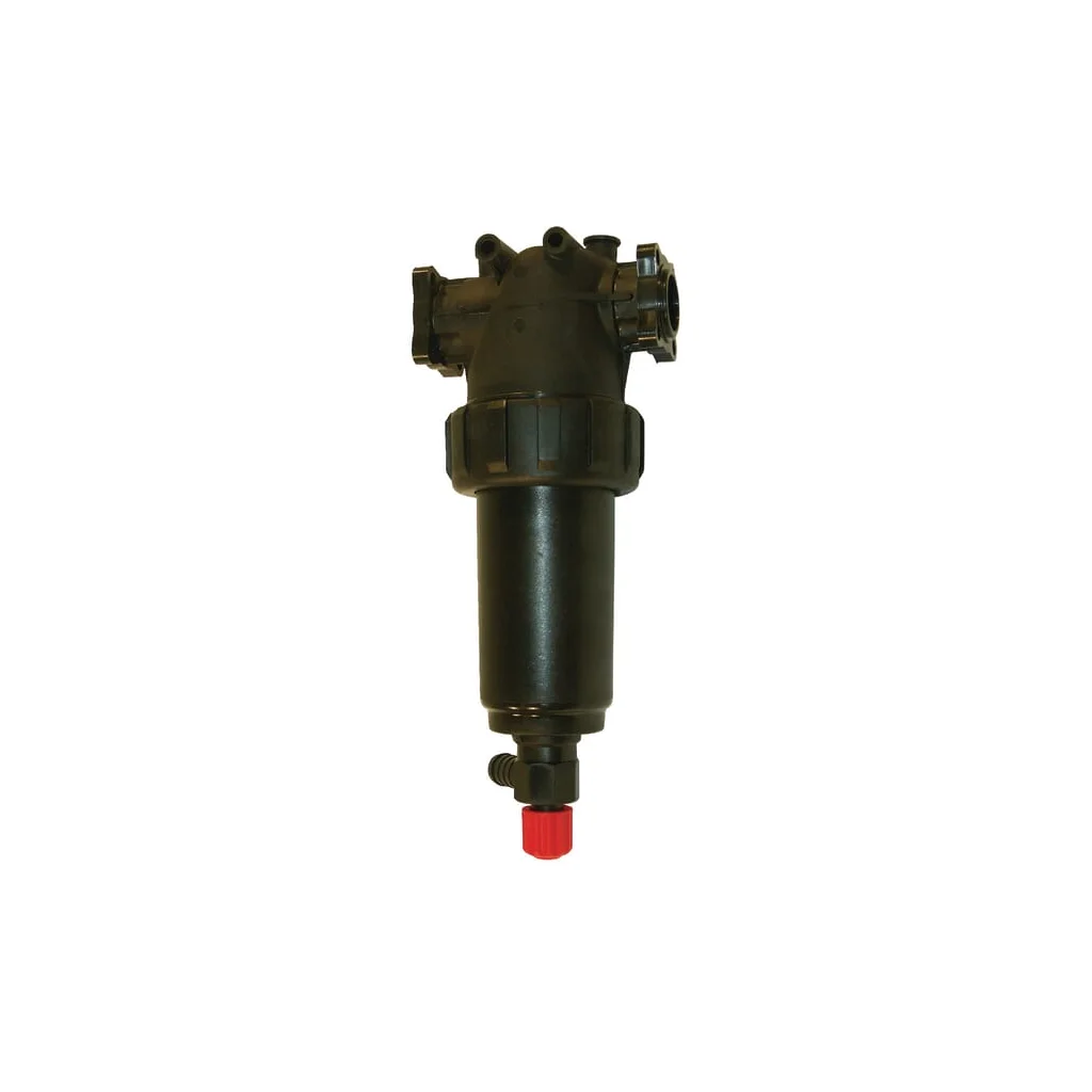 Filtru presiune cu autoreglare 32691135