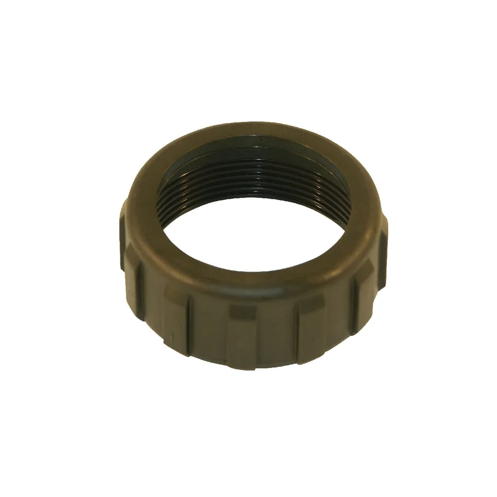 Piuliță filtru pentru filtru de presiune 3262000050