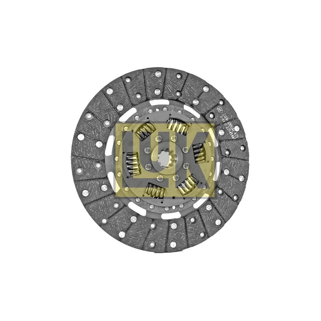 Disc de ambreiaj 328017510