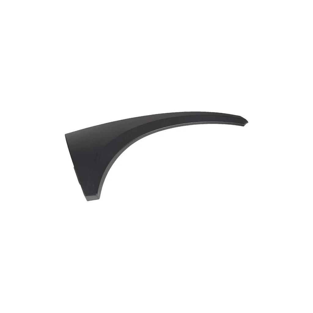 Element jantă, plastic 3251097470