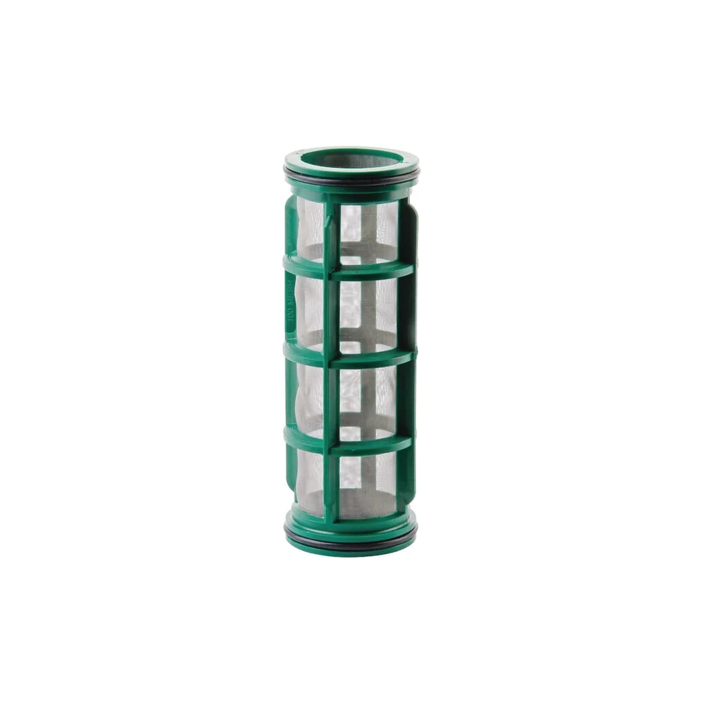 Inserție filtrantă 100 mesh verde 3252004030