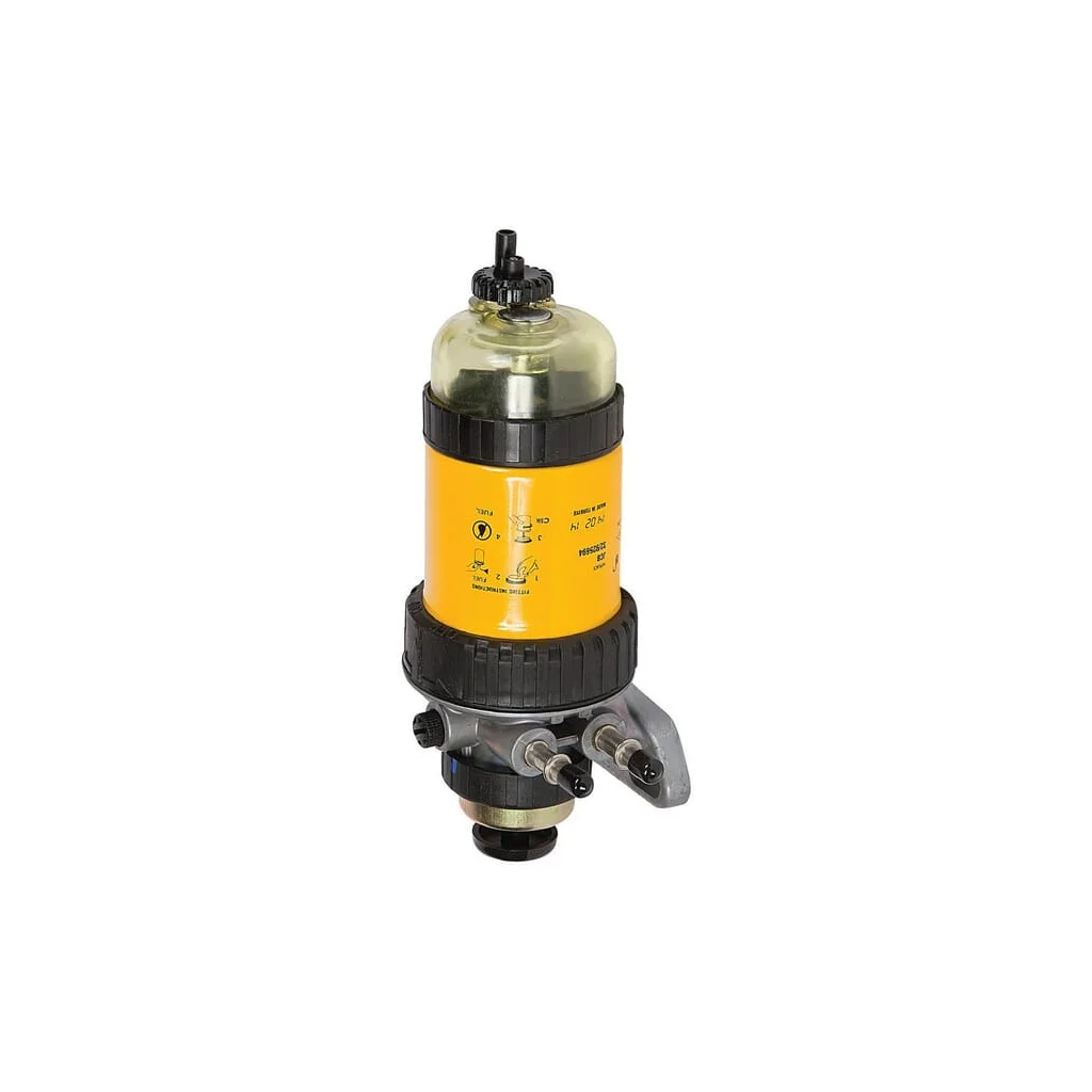 Filtru combustibil complet 32925765KR