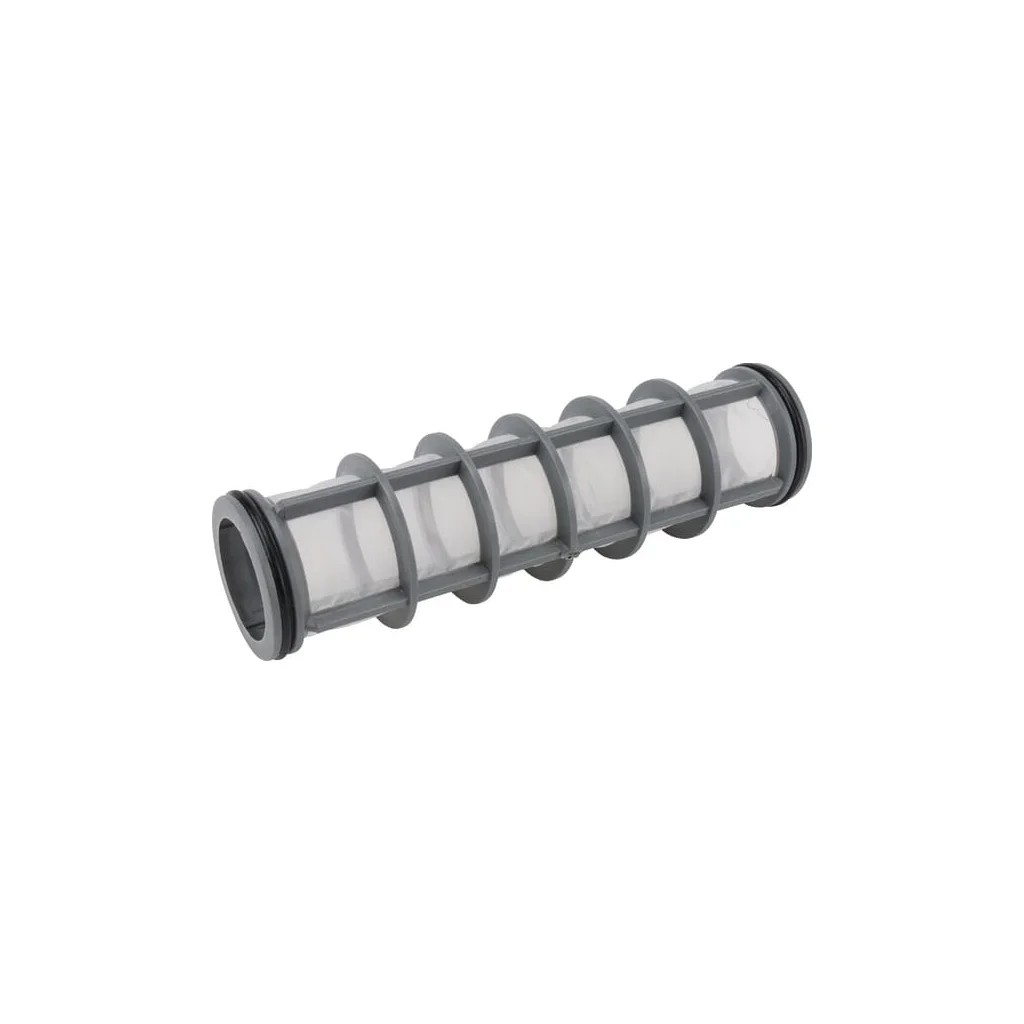 Inserție filtrantă 120 mesh gri 3262005030
