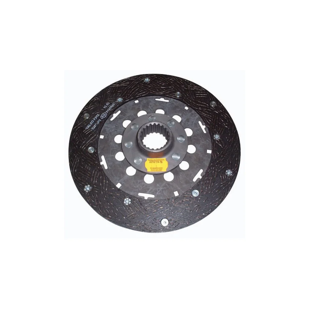 Disc ambreiaj UKF 325011416