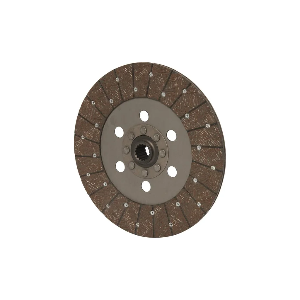 Disc de ambreiaj 331009716N