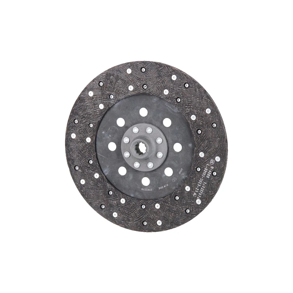 Disc ambreiaj 331032310