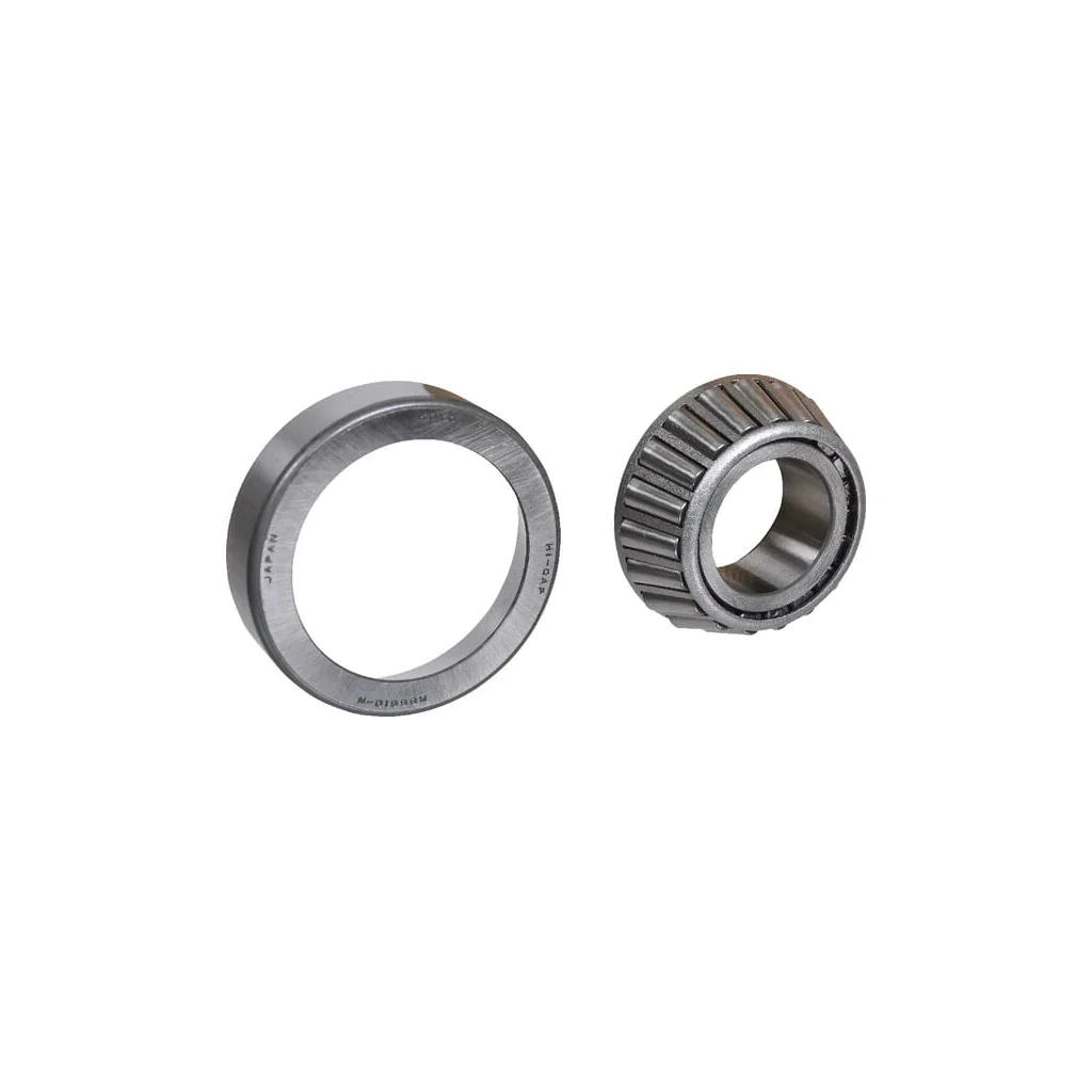 Rulment 3310930M91