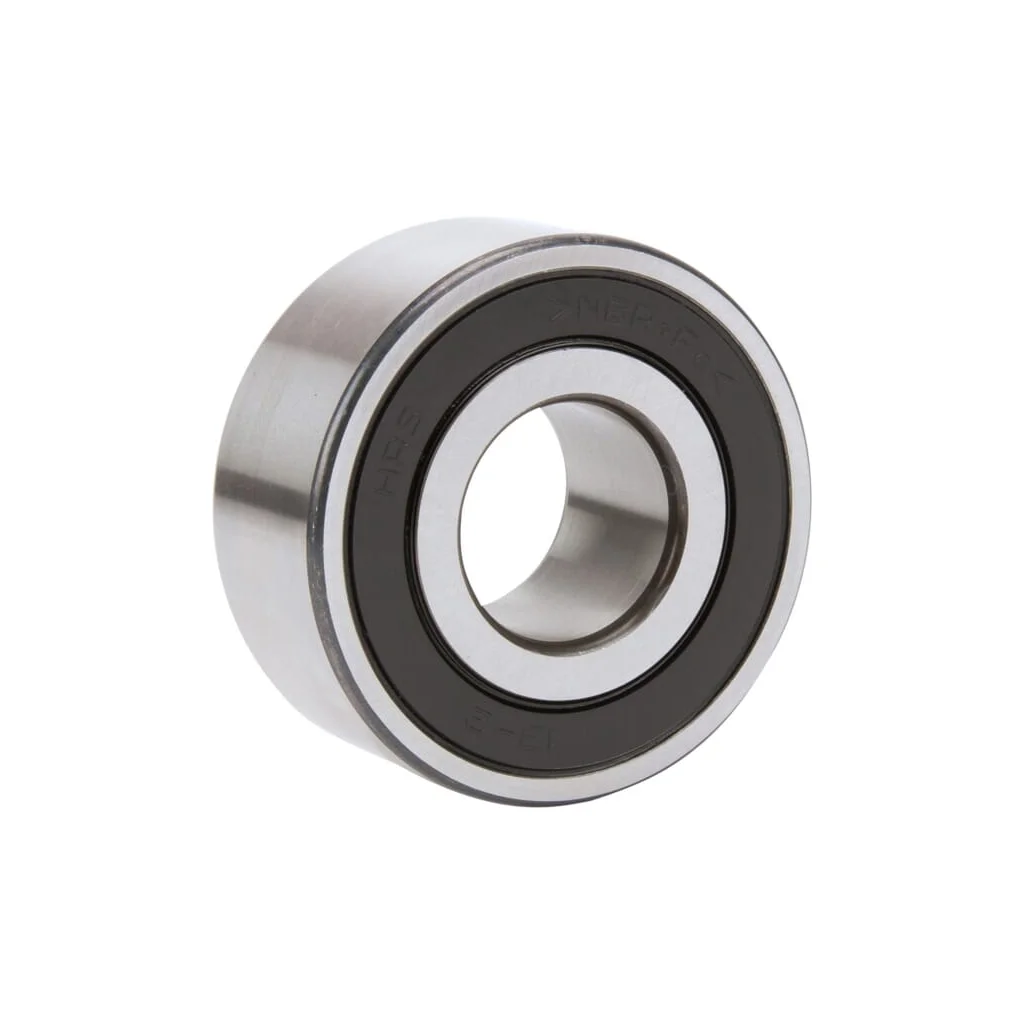 Rulment cu bile contact unghiular 30x72x30.2mm INA/FAG 3306BDXL2HRSTVHC3