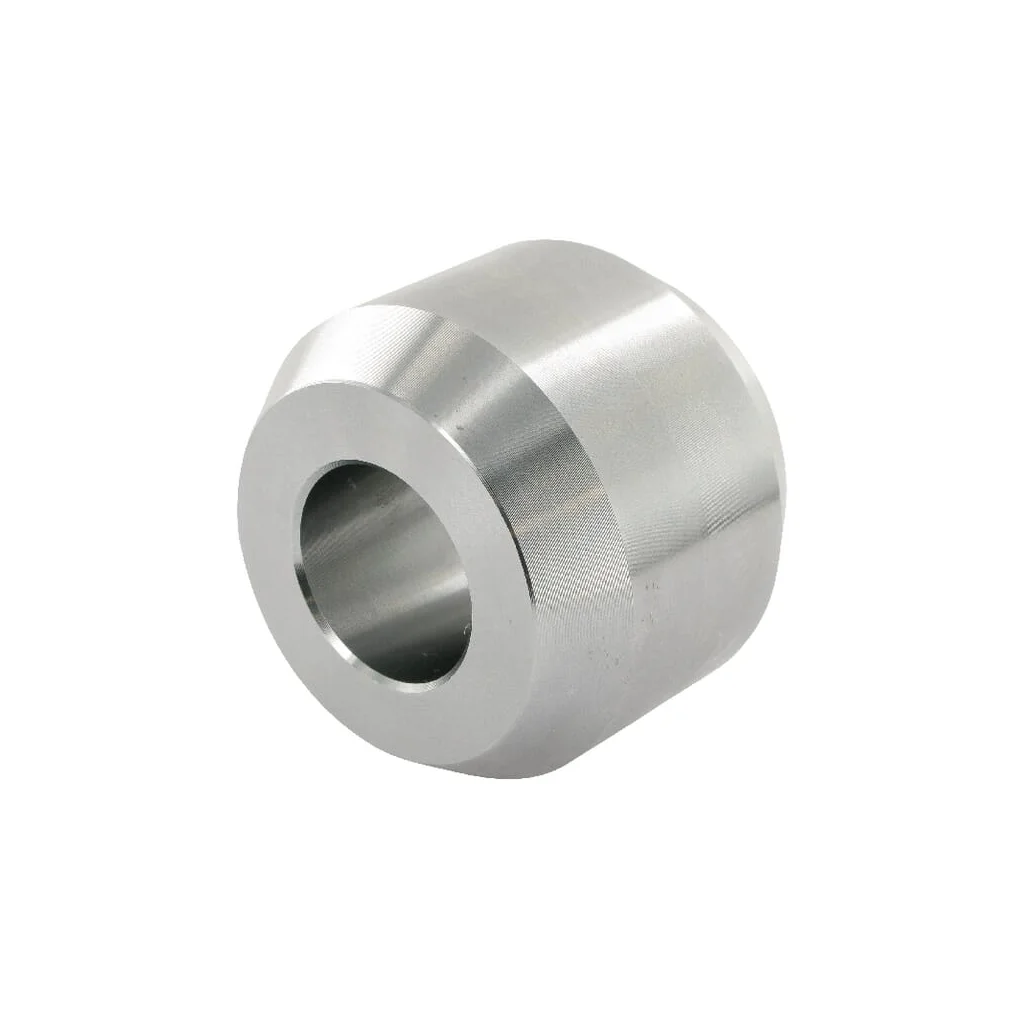 Racord tip ochi F.58.02-84 3307740