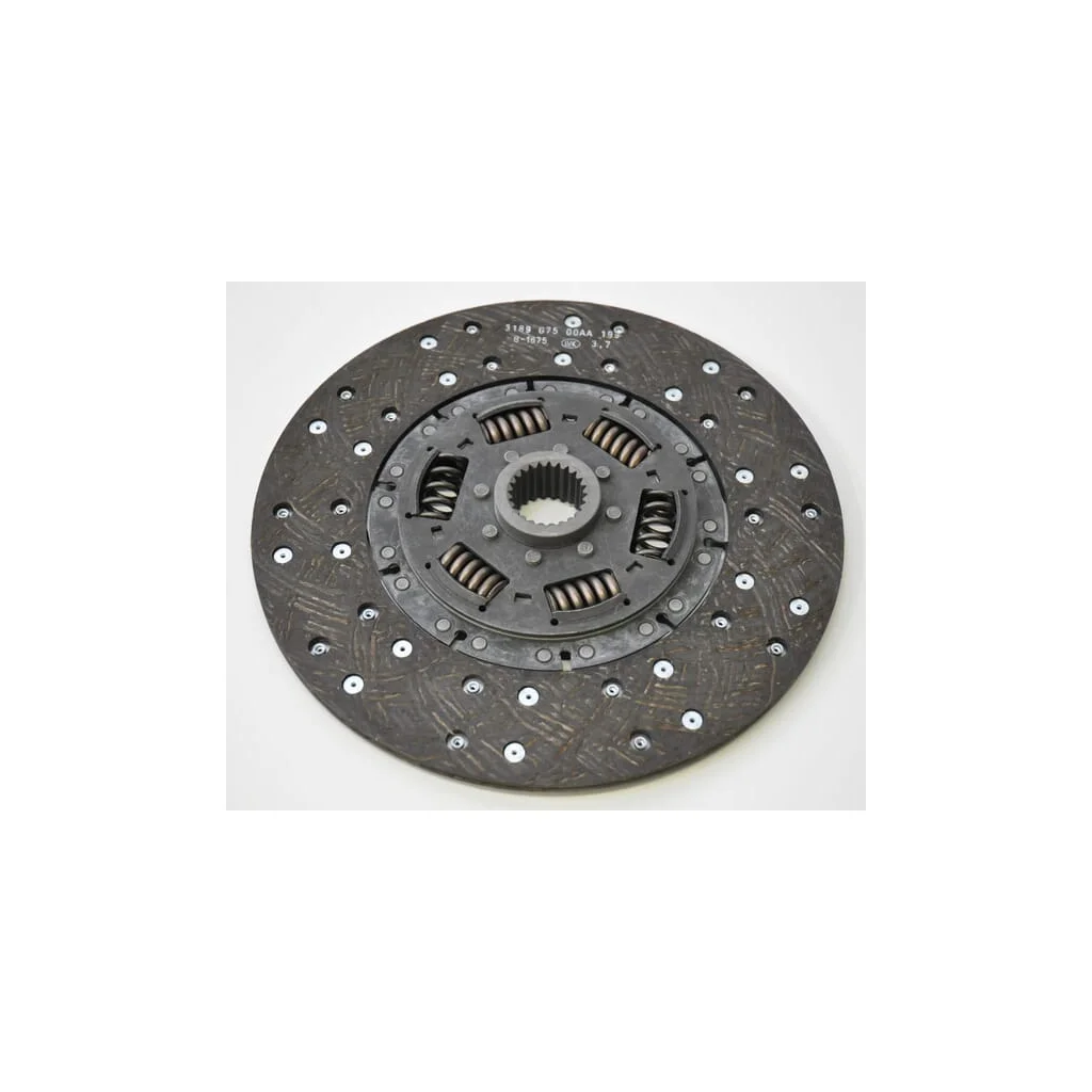 Disc ambreiaj TSFN 331017910