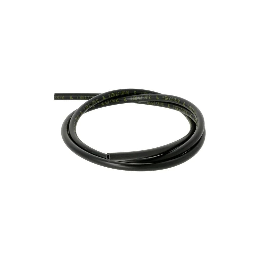 Furtun 00009302804