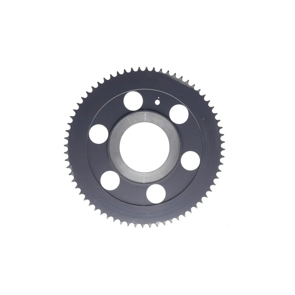 Pinion 0001769320N