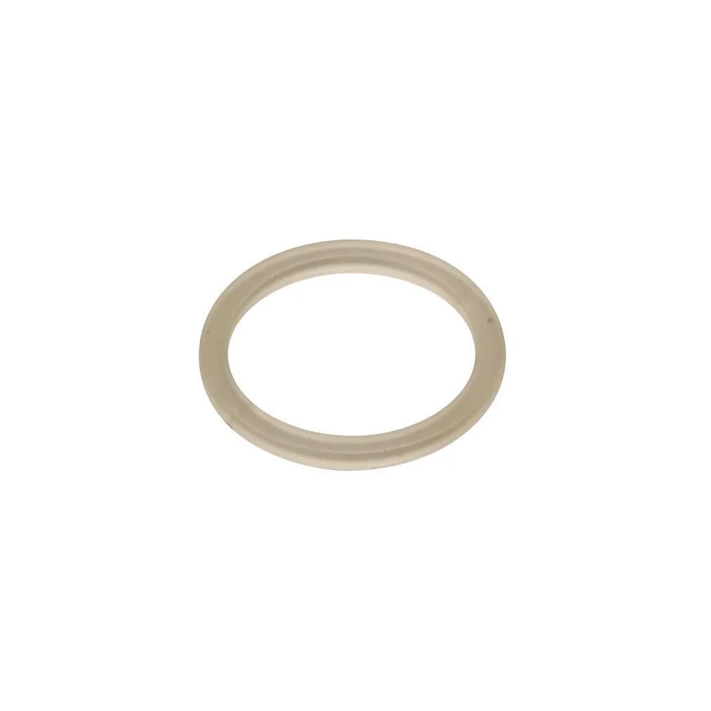 O-ring d 24,6/20 x 2,1 330595