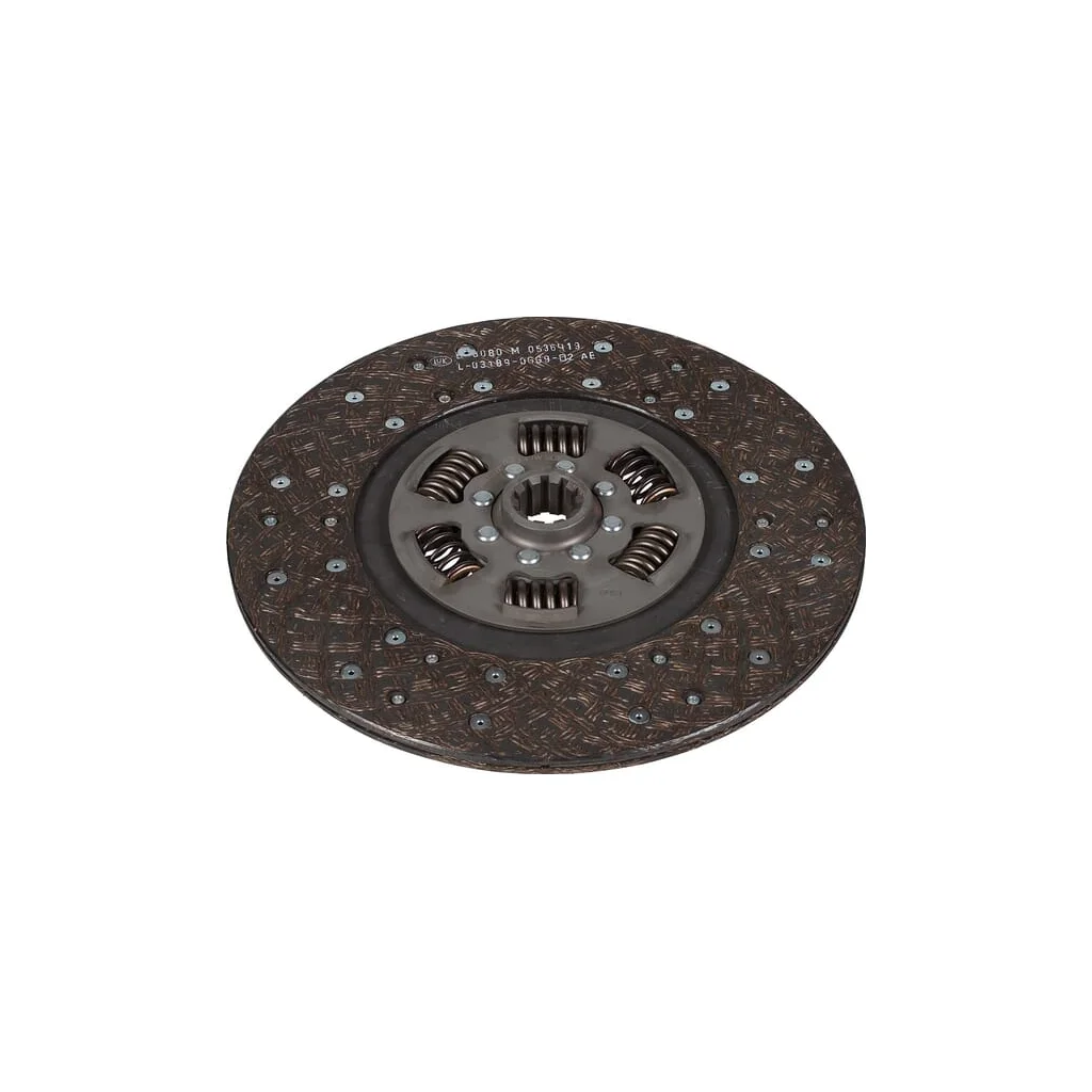 Disc ambreiaj TSFN 330003310
