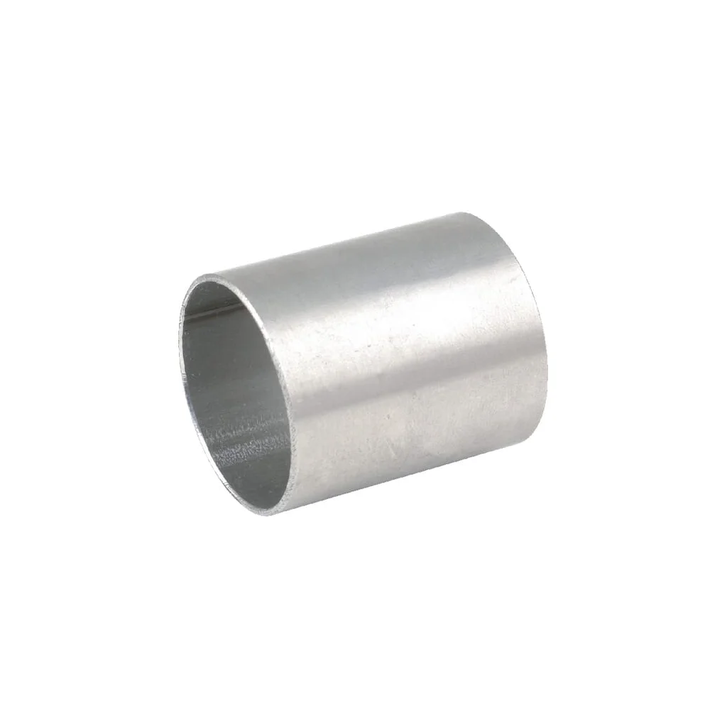 Mufă 30x1,0x36mm 33010107