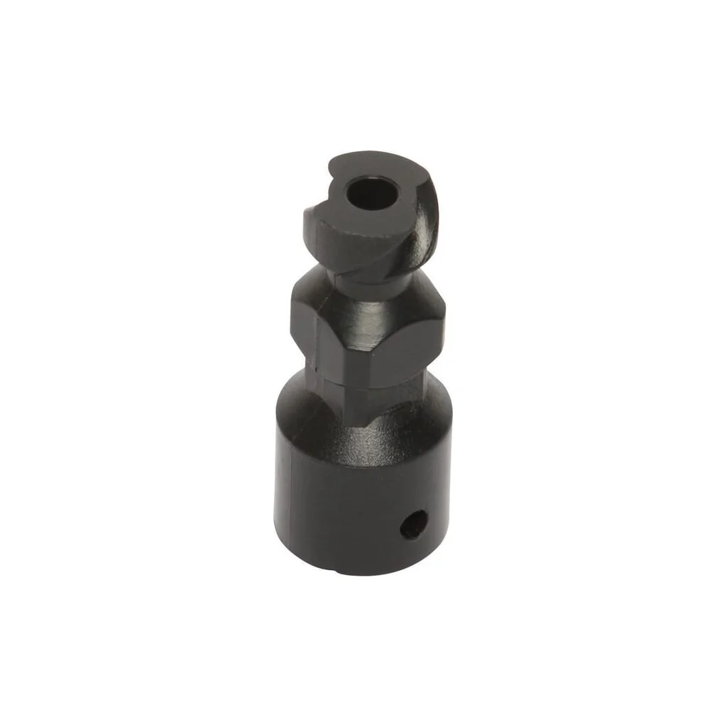 Pivot pentru pistol 330621