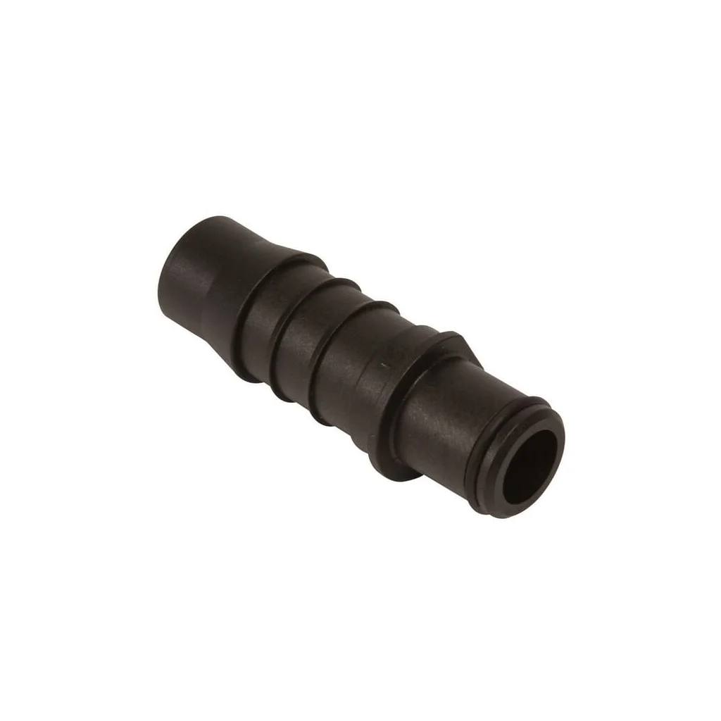 Racord de furtun 1" la piuliță olandeză 1.1/2" 331446