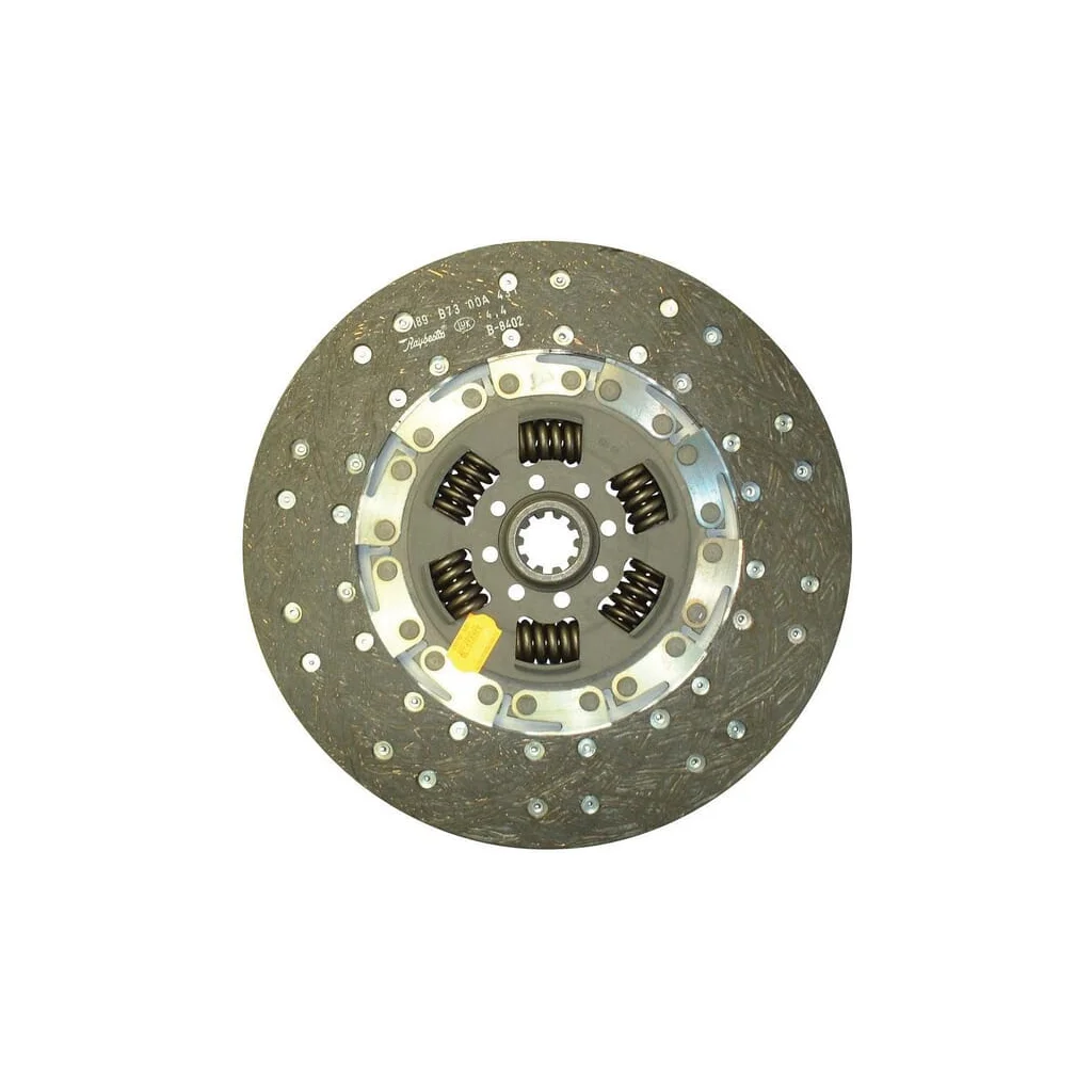 Disc ambreiaj TSFA 332000110