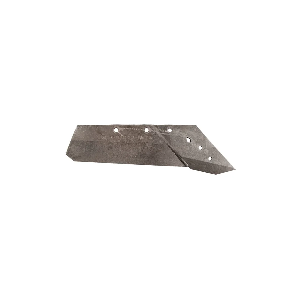 Vârf brăzdar de rezervă SW6706 stânga 3318672KR