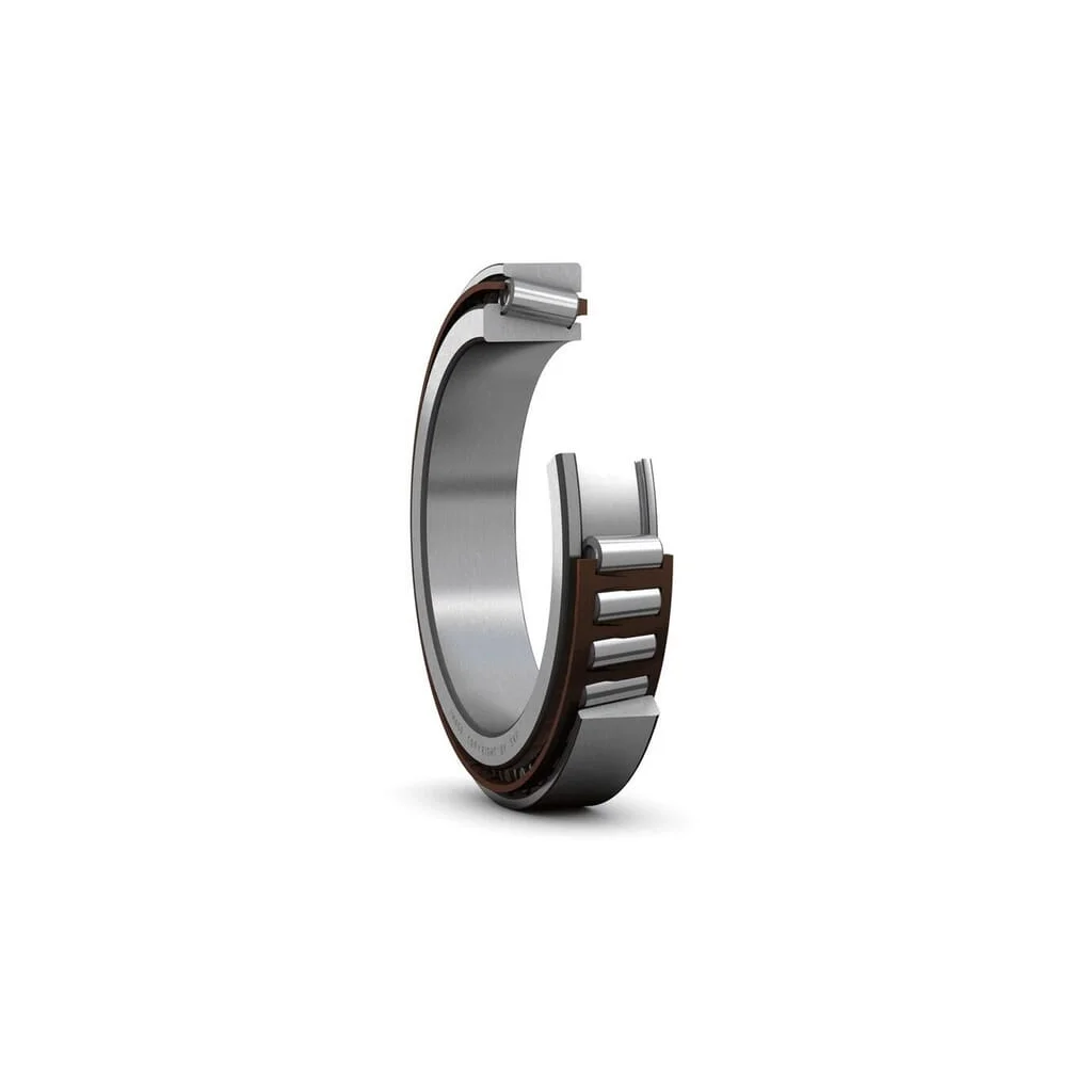 Rulment cu role conice 80x130x37mm SKF 33116TN9Q