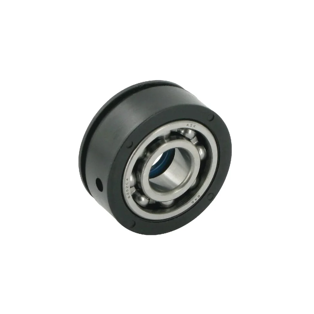 Rulment 3300195