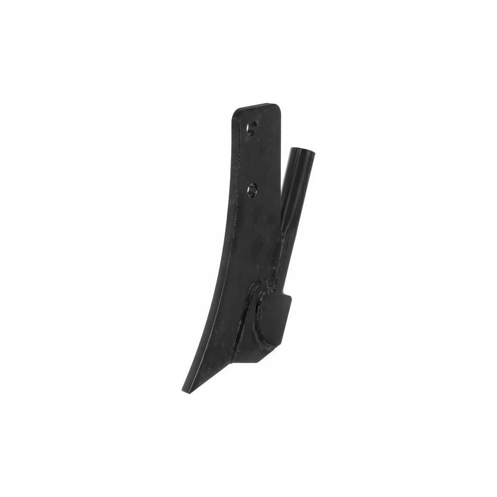 Opritor cultivator 33010700