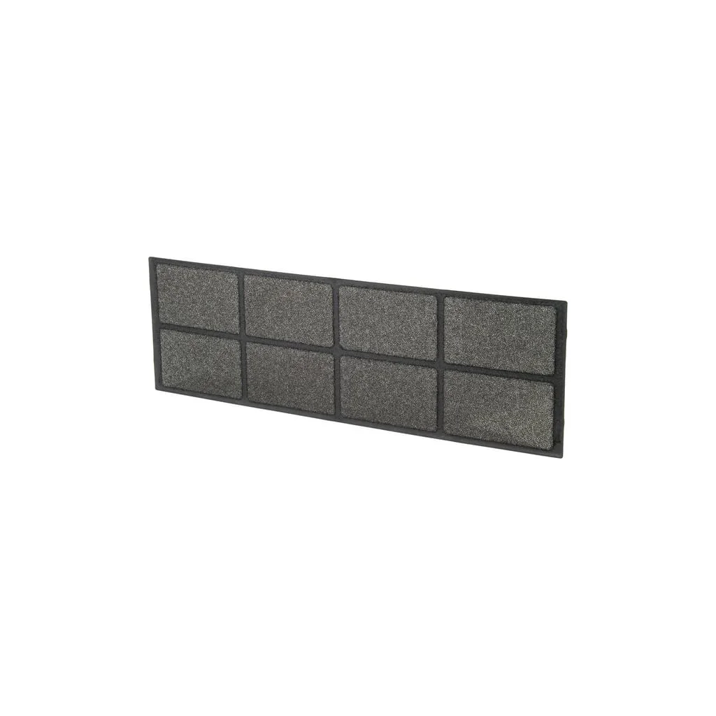Filtru 3304514M91