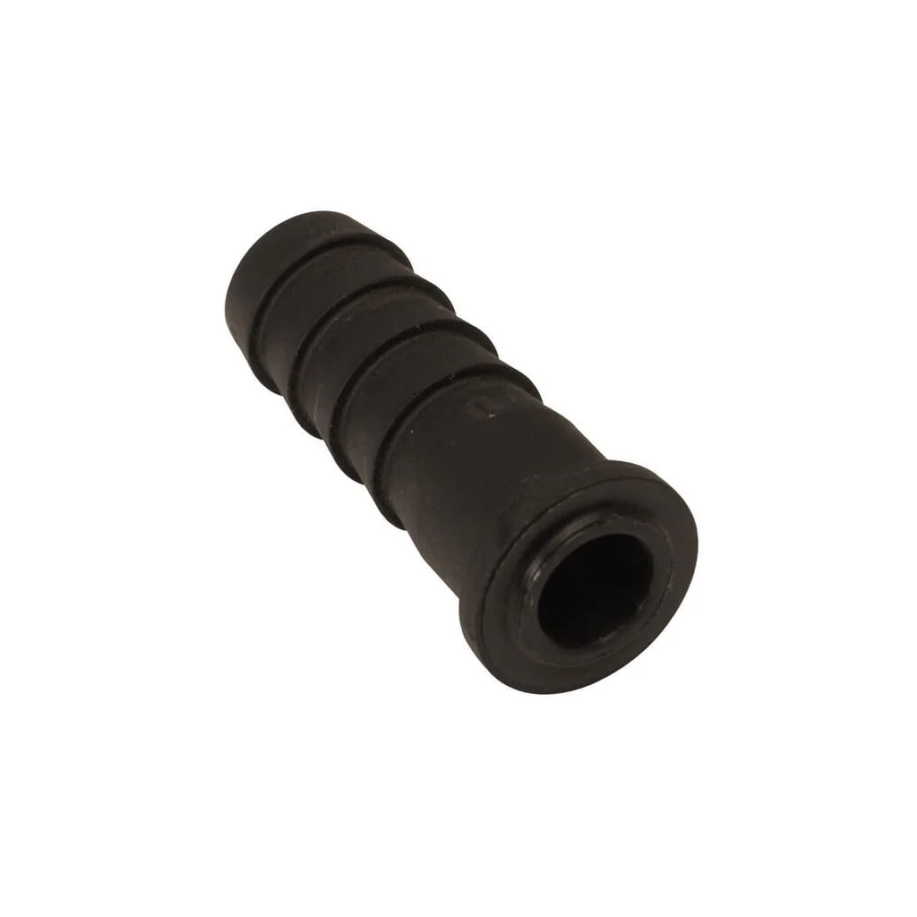 Tub de conectare 3/8" la piuliță olandeză 3/8" 330783