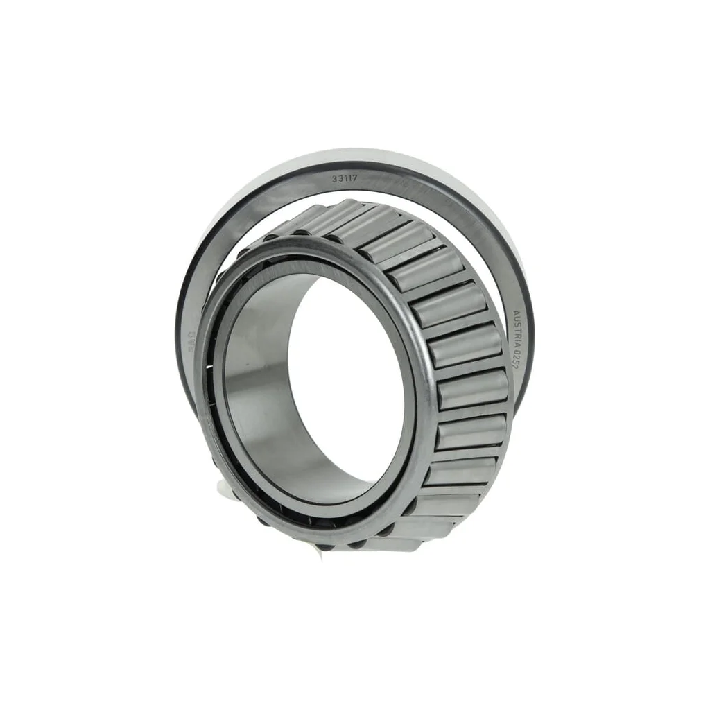 Rulment 85x140x41mm INA/FAG 33117