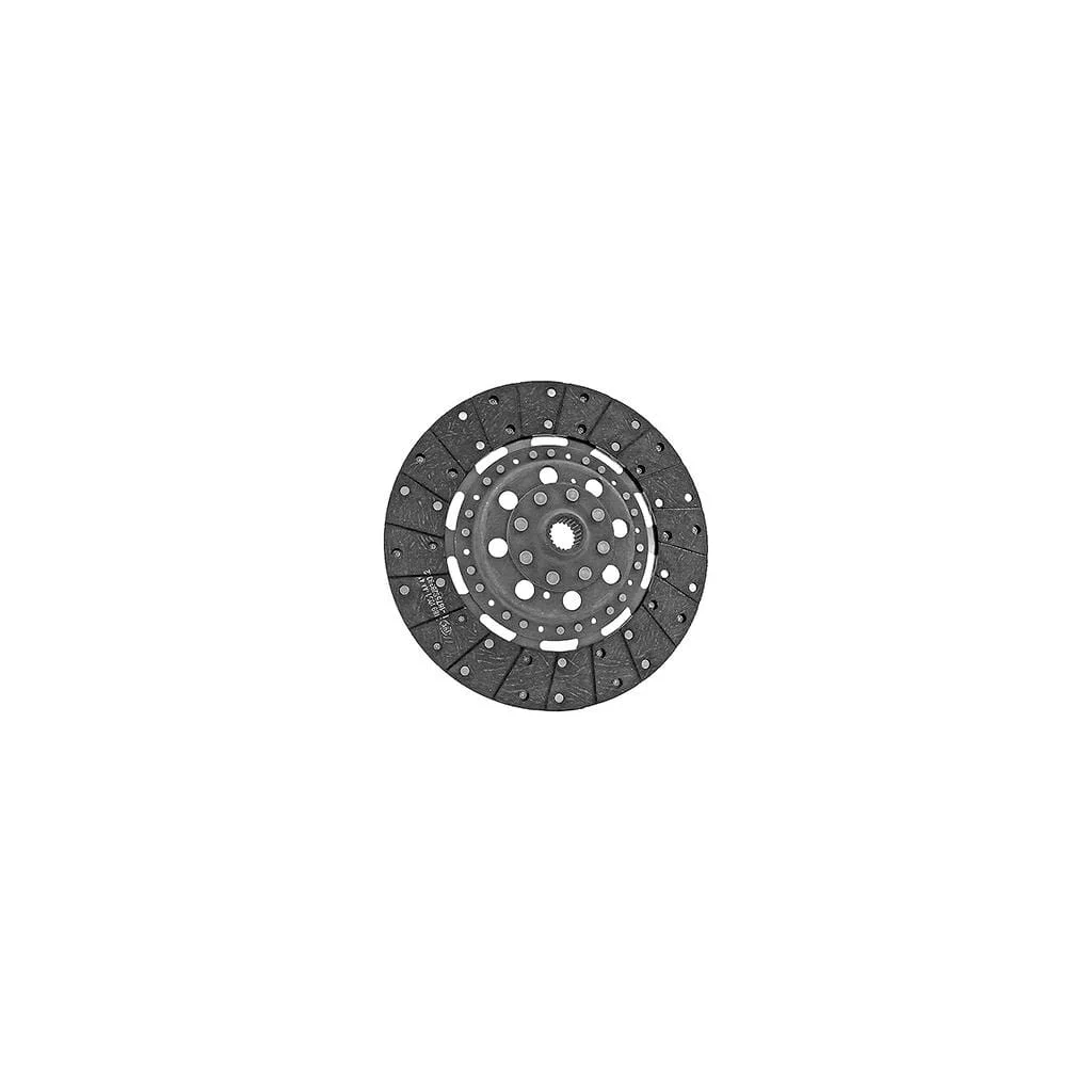 Disc de ambreiaj USF 330003816