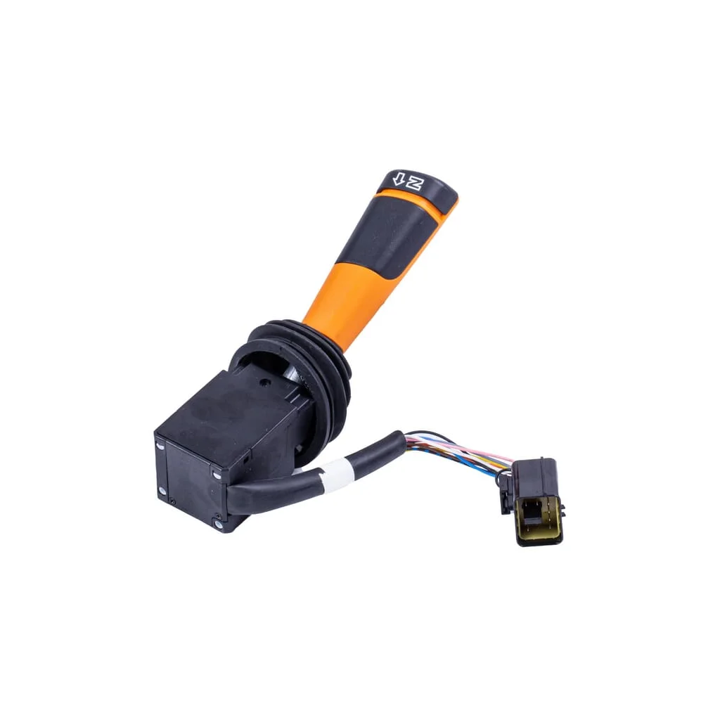 Indicator / Comutator lumini de poziție 0000166480
